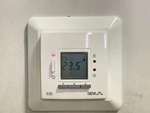 Pronájem bytu 2+kk, Praha - Žižkov, Pitterova, 61 m2