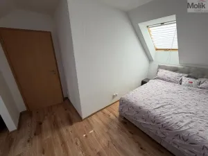 Prodej rodinného domu, Blažim, 116 m2