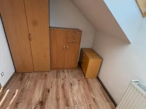 Prodej rodinného domu, Blažim, 116 m2