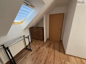 Prodej rodinného domu, Blažim, 116 m2