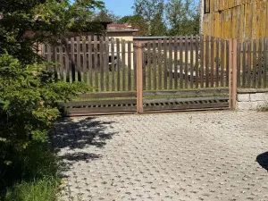 Prodej rodinného domu, Blažim, 116 m2