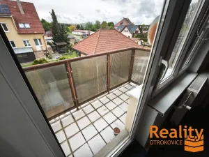 Pronájem rodinného domu, Otrokovice, Bařinky, 180 m2