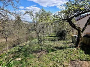 Prodej pozemku pro bydlení, Nebovidy, 625 m2
