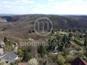 Prodej pozemku pro bydlení, Nebovidy, 625 m2