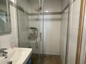 Pronájem bytu 2+kk, Brno, Klíny, 47 m2