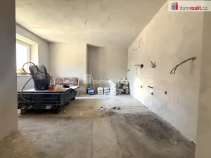 Prodej rodinného domu, Nivnice, Závodí, 100 m2