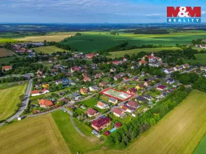 Prodej rodinného domu, Líšťany, 115 m2