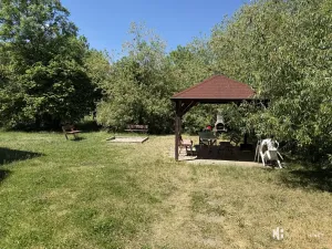Pronájem bytu 1+kk, Praha - Újezd nad Lesy, Plhovská, 29 m2