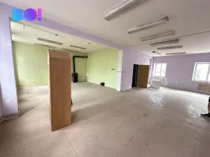 Prodej činžovního domu, Fulnek, Fučíkova, 255 m2