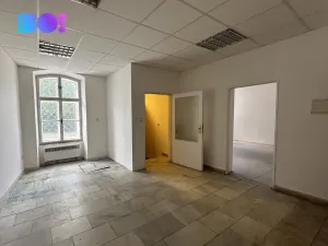 Prodej činžovního domu, Fulnek, Fučíkova, 255 m2