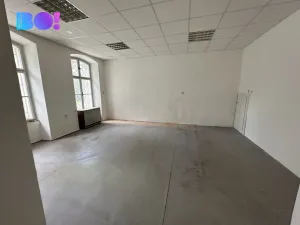 Prodej činžovního domu, Fulnek, Fučíkova, 255 m2