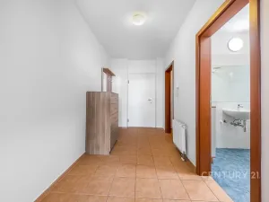 Pronájem bytu 2+kk, Praha - Hlubočepy, Štěpařská, 64 m2