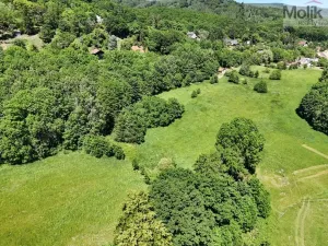 Prodej pozemku pro bydlení, Dubí - Běhánky, Dlouhá, 29804 m2