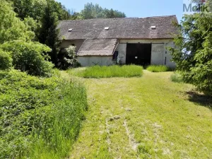 Prodej pozemku pro bydlení, Dubí - Běhánky, Dlouhá, 29804 m2