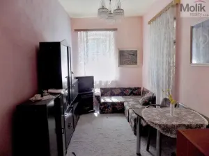 Prodej zemědělského objektu, Dubí - Běhánky, Dlouhá, 616 m2