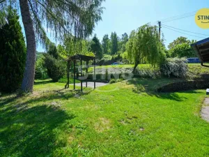 Prodej chalupy, Kudlovice, 90 m2