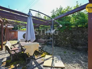 Prodej chalupy, Kudlovice, 90 m2
