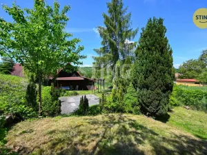 Prodej chalupy, Kudlovice, 90 m2