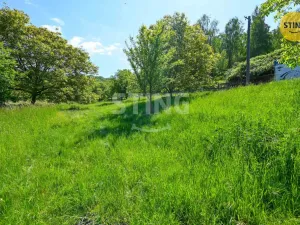 Prodej chalupy, Kudlovice, 90 m2