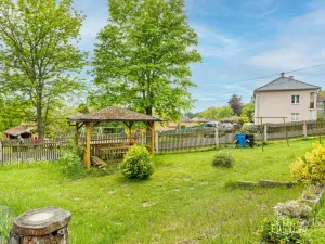 Prodej bytu 3+1, Svatava, Podlesí, 72 m2
