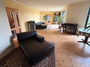 Prodej rodinného domu, Frýdek-Místek, Pod Zámečkem, 320 m2