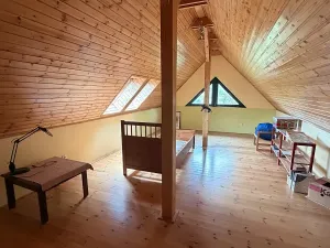 Prodej rodinného domu, Frýdek-Místek, Pod Zámečkem, 320 m2