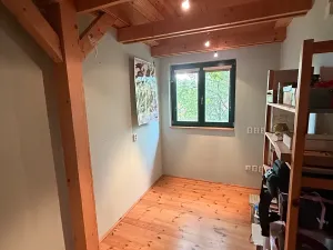 Prodej rodinného domu, Frýdek-Místek, Pod Zámečkem, 320 m2