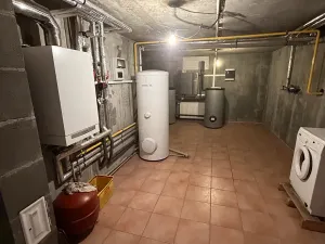Prodej rodinného domu, Frýdek-Místek, Pod Zámečkem, 320 m2