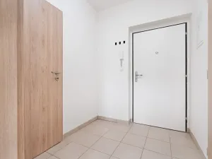 Prodej bytu 2+kk, Plzeň, V Zahrádkách, 53 m2