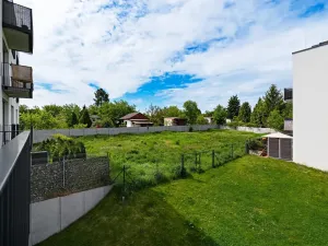 Prodej bytu 2+kk, Plzeň, V Zahrádkách, 53 m2