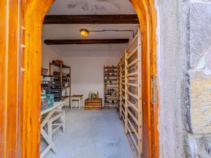Prodej rodinného domu, Bruzovice, 320 m2
