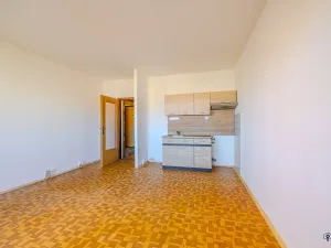 Prodej bytu 1+kk, Frýdek-Místek, Pekařská, 35 m2