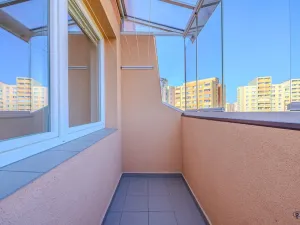 Prodej bytu 1+kk, Frýdek-Místek, Pekařská, 35 m2