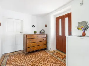 Prodej rodinného domu, Krasonice, 350 m2
