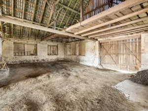 Prodej rodinného domu, Krasonice, 350 m2