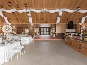 Prodej rodinného domu, Krasonice, 350 m2