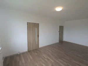 Pronájem bytu 3+1, Bílina - Teplické Předměstí, Sídliště Za Chlumem, 80 m2