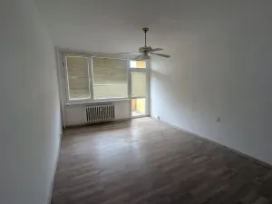 Pronájem bytu 3+1, Bílina - Teplické Předměstí, Sídliště Za Chlumem, 80 m2