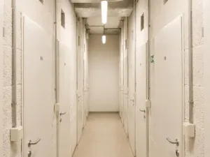Pronájem bytu 4+kk, Praha - Uhříněves, Ke kříži, 80 m2