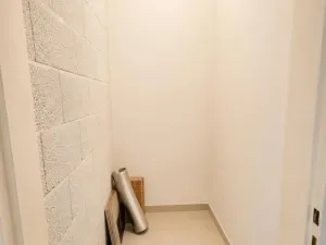 Pronájem bytu 4+kk, Praha - Uhříněves, Ke kříži, 80 m2