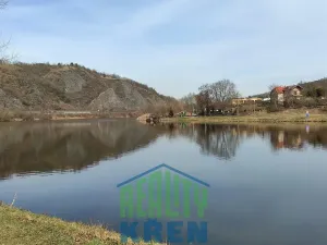 Pronájem bytu 2+1, Praha - Sedlec, V Sedlci, 50 m2