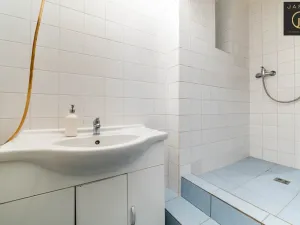 Prodej komerční nemovitosti, Praha - Vinohrady, Rejskova, 37 m2