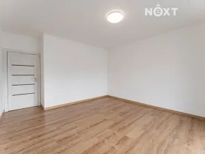 Prodej bytu 2+kk, Zábřeh, 28. října, 62 m2