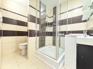 Prodej bytu 2+kk, Litoměřice - Pokratice, Na Výsluní, 40 m2