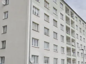 Pronájem bytu 2+1, Rotava, Sídliště, 55 m2