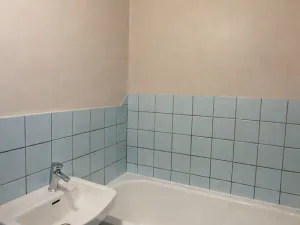 Pronájem bytu 2+1, Rotava, Sídliště, 55 m2
