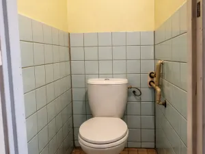 Pronájem bytu 2+1, Rotava, Sídliště, 55 m2