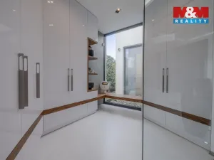 Pronájem rodinného domu, Mostkovice, Sadová, 276 m2
