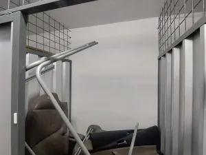 Prodej bytu 2+kk, Praha - Bohnice, Poznaňská, 37 m2