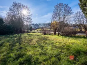 Prodej rodinného domu, Popovice - Mladovice, 144 m2